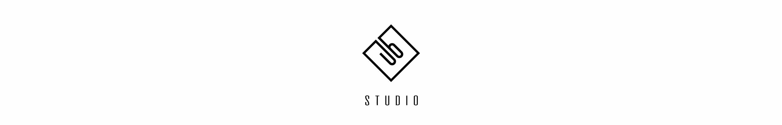 Jet Black Studio